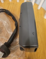 New For Caterplliar CAT 313D 312D 319D 320D E320D 324D Monitor 386-3457 384-3457