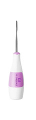 L M-SlimLift Luxating Instruments For Narrow Areas Ultra-fine luxating tool 1PC