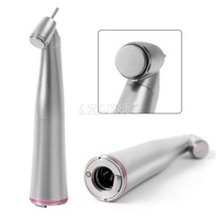 Dental Brushless Electric Micro Motor E-type/1:1/1:4.2/1:5 Fiber Optic Handpiece