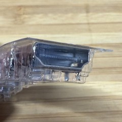 10x HDMI Type-A Female Right Angle SMT PCB Connector 19-Pin Receptacle
