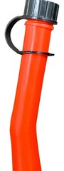 Aftermarket Chilton Craftsman Gas Can Spout Kits 4 Colors with 1 Free Bonus Kit