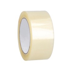12 Rls Shipping Packaging Box Packing Sealing Tape 2 mil 2.83″ x 110 Yards 330FT
