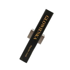 Big Block Magnets Super Strong N52 Neodymium Large Magnet Rare Earth 40x40x20mm