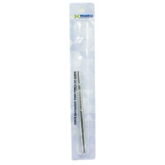 Dental Orthodontic Morelli Hexagonal Hex Key for Gurin Lock Archwire Tool