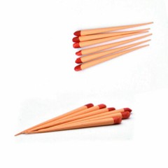 1 Box Dental Gutta Percha Points 0.02 /0.04/ 0.06 GAPADENT 15 Size For Choose
