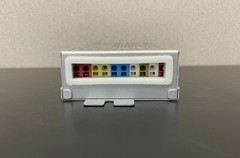 FULHAM SunHorse SHS1-UNV-C-I Ballast – Universal 120v-277v