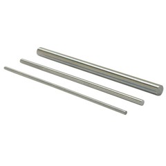 48 Pc Thread Measuring Wire Set 16 Different Diameter Sizes Pin Set