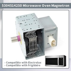 ERP P30Z1415 Magnetron Tube for Merrychef Microwave Convection Oven 2M303H(JJ)