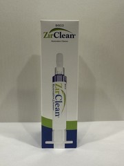 Bisco ZirClean Zirconia Cleaning Agent for Bonding Surfaces