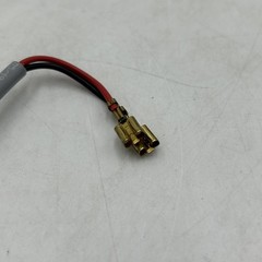True 921376 Run Capacitor, 117-7114