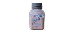 Shofu dental vintage metal porcelain power 50g