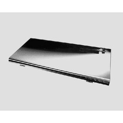 Hoshizaki Door Assembly (Right) 3A3705A01 – Genuine OEM Replacement Part