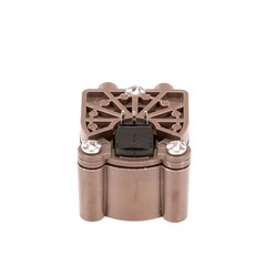 Bunn Meter, Flow 1.0Mm Orf John Guest 40752.0004 – Genuine OEM Replacement Part