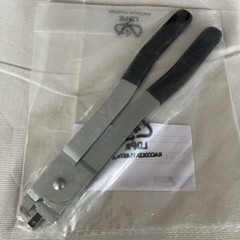 STUCCHI PINZA CUTTING TOOL S-9000/T-US MADE IN ITALY OEM