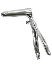 1 Pratt Rectal Speculum Anal Rectoscopy OB/GYN Urology Surgical Instrument 6.5″