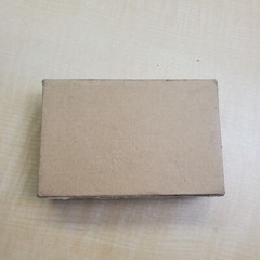 Genuine OEM Ricoh M118-5045 ( M1185045 ) PCB:FAX:NA:ASSY SP 3510SF SP 3500S