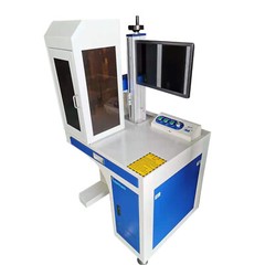3D JPT 500W Fiber Laser engraver Machine Metal marking cutting CE FDA ezcad 3 3D