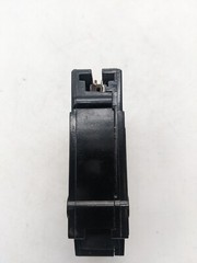 General Electric TQL1120 Plug-In Circuit Breaker 20A 240V 1P 1PH TQL 20 AMP