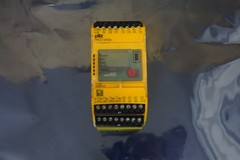 Pilz / Safety Relay / PNOZ mm0p 772000