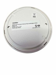 New Resideo 997 Ceiling Mount PIR 360 Degree