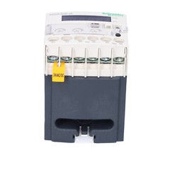 Schneider Electric EOCRSSD-60DB New NFP