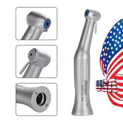 NSK Style Dental Implant System Surgical Brushless Motor/20:1 Implant Handpiece