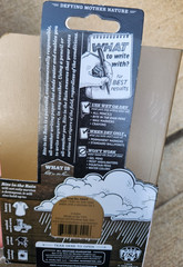 Rite in the Rain Weatherproof Book ALL WEATHER Tactical