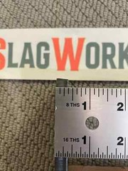 3/8x6x18 inch steel plate 6”x18” A36 Hot Roll Flat .375″ Thick