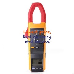 FOR Fluke 381 Remote Display True RMS AC/DC Clamp Meter with iFlex NEW