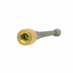Leak Saver Direct Inject UV – 6 Pack – HVAC & Automotive Refrigerant Leak Sealer
