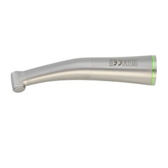 COXO Electric Motor Brushless LED 1:5 Handpiece 20:1 Implant 1:1 16:1 Endo NSK