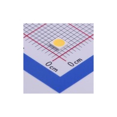 5pcs L130-4080003000W21 SMD3030 *mq