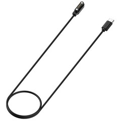 Magnetic Charging Cable for PLAUD Note Pro AI/Note AI