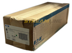 Eaton BRP120AF Circuit Breaker, Arc Fault, 20 Amp, 1-Pole, 120 Vac, Box of 20