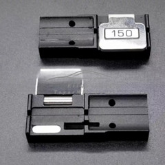 1SET New fiber optic FH-100-150 fixture suitable for FSM-100P/100P+/100M/45F