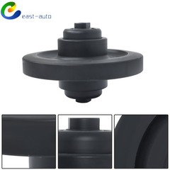 6732903, 6693238 Skid Steer Rear Idler for Bobcat S750, T140, T180, T250, T590