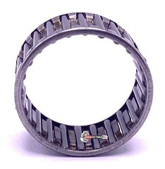 KOYO Germany K24X28X13 H Needle roller and Cage Assembly 24x28x13 mm