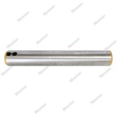 80MM Pin Linkage Pin Bucket Pin for CAT 320D 322C 320C 320B 0875805 087-5805