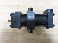 Parker 02.50 CDD2ANUS14C 4.000 02.50CDD2ANUS14C Cylinder FF245305A