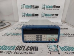BK PRECISION 1788 0-32V/0-6A