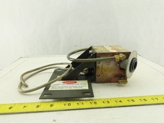 Panasonic YB-L200A8Y3E CNC Laser Oscillator Part