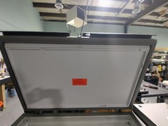 Harris SLT-10LS-75ABA Ultra Low Freezer 115V 1Ph – *Local pick up only*