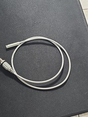 SMC D-M9PSAPC Wire Auto Switch – 24VDC Solid State Sensor 0.5m 22 inches Cable