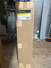 General Electric AFP3EYD Spectra Series Filler Plate Kit (NIB)