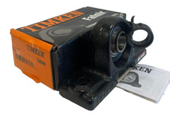 NEW TIMKEN RSA-1 PILLOW BLOCK RSA1