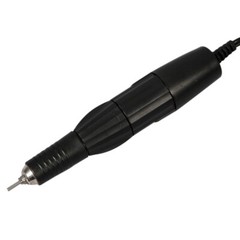 Dental LAB MARATHON-III Micromotor Polishing Handpiece 35000 RPM SDE-H37L1