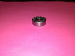 BRAND NEW 050009300 REPLACEMENT BEARING FOR RIDGID R4030 & OTHERS