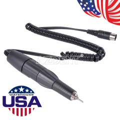 Dental Lab Marathon Electric Micro Motor 35000 RPM 35K Rpm Handpiece Polishing