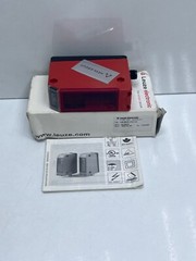 LEUZE LSE 96K/P-1010.1-41 ID 50103218 SENSOR