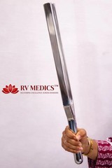 639 Hz Solfeggio Sound Sword – Harmony, Meditation, Energy Work Tool
